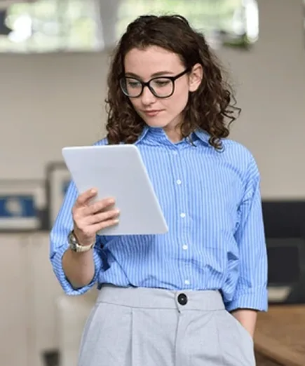 Expert
          Digital Marketing
          Services - 多多28