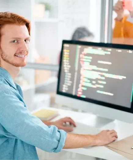 Expert
          Digital Marketing
          Services - 多多28