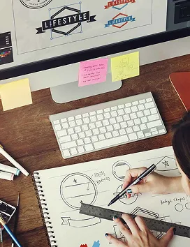 Expert
          Digital Marketing
          Services - 多多28