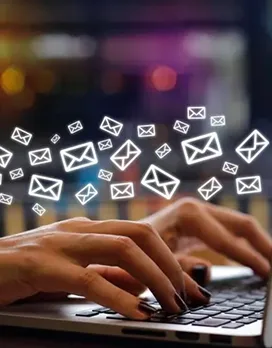 Expert
          Digital Marketing
          Services - 多多28