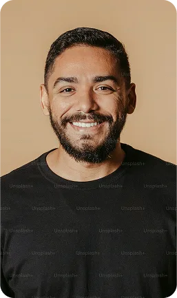 Our Creative Team - 多多28