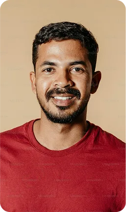 Our Creative Team - 多多28
