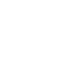 快船赚翻了!顶级神射填上最后一块短板 “登卡组合”靠他带队冲冠.